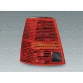 MAGNETI MARELLI Takavalo - VW - Golf iv