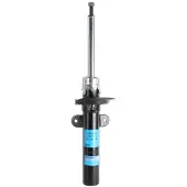 SACHS Iskunvaimennin 311 543