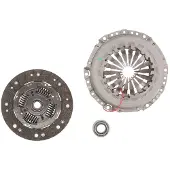 SACHS Kytkinpaketti 3000 954 492