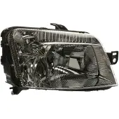 MAGNETI MARELLI Ajovalo 712416801129