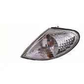Depo Vilkku 215-1594R-AE