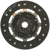 SACHS Kytkinlevy 1878 005 786