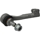 LEMFÖRDER Raidepään nivel Lemförder - BMW - 1-SERIE-serie, 3-serie f34, F36, F30, F23, F32