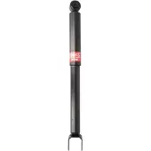 KYB Iskunvaimennin Excel-G 342023