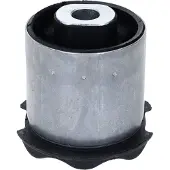 LEMFÖRDER Laakeri, tukivarsi 38275 01