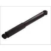 KYB Iskunvaimennin Excel-G 344116
