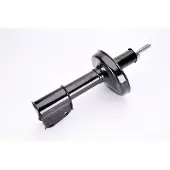 KYB Iskunvaimennin Premium 633707