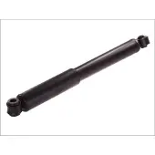 KYB Iskunvaimennin Excel-G 343240