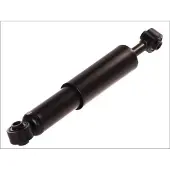 KYB Iskunvaimennin Premium 441056