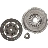 SACHS Kytkinpaketti 3000 950 065