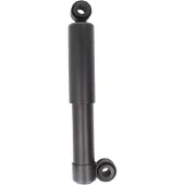 KYB Iskunvaimennin Premium 441094