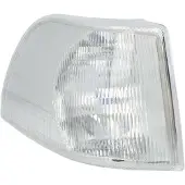 VAN WEZEL Vilkkuvalo 5930908
