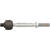 Meyle Raidetanko - Volvo - V70, Xc70, 850, S70, C70