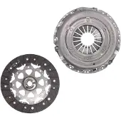 SACHS Kytkinpaketti 3000 970 084
