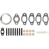 ELRING Turboasennussarja - VW - Skoda - Audi - Seat