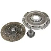 SACHS Kytkinsarja 3000 305 001