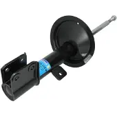 SACHS Iskunvaimennin 310 103 vasen