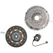 SACHS Kytkinpaketti 3000 990 282