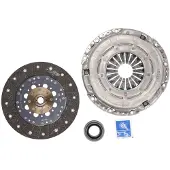 SACHS Kytkinsarja 3000 954 427