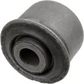 LEMFÖRDER Laakerointi, olka-akseli 36981 01