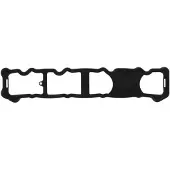 ELRING Venttiilikopan tiiviste - Peugeot - 307, 206, 207, 1007. Citroen - C4, C3