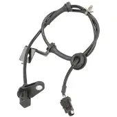 HERTH+BUSS ELPARTS ABS-anturi J5908021