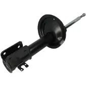 SACHS Iskunvaimennin 310 766