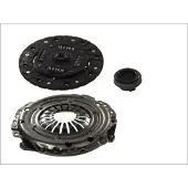 SACHS Kytkinsarja 3000 950 024