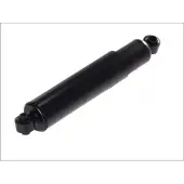KYB Iskunvaimennin Premium 445022