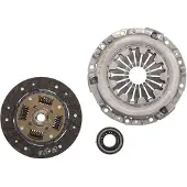 SACHS Kytkinpaketti 3000 951 474