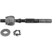 Meyle Aksiaalinivel, raidetanko 616 031 0006