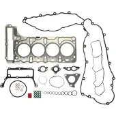 ELRING Moottorin tiivistesarja - Mercedes - Sprinter, E-klass, W205, W204