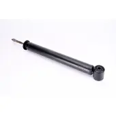 KYB Iskunvaimennin Premium 443291