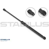 STABILUS Kaasujousi, konepelti 935485