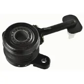 SACHS 3182 654 165 Alasylinteri