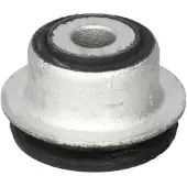 LEMFÖRDER Laakeri, tukivarsi 35031 01
