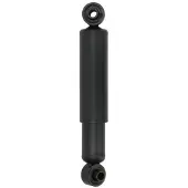 KYB Iskunvaimennin Premium 443303