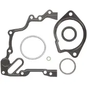 ELRING Täydennyssarja - VW - Skoda - Seat - Audi