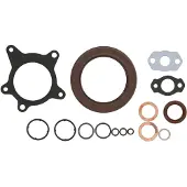 ELRING Täydennyssarja - Kia - Sportage, Ceed, Rio, Venga, Soul, Carens, Cerato. Hyundai - I30, I20, Tucson, I40, Ix35, Ix20, Accent, Veloster