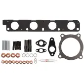 ELRING Asennussarja Turbo - Audi - A4, A6. Seat - Exeo