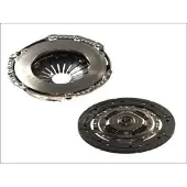 SACHS Kytkinsarja 3000 951 023