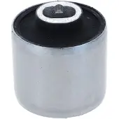 LEMFÖRDER Laakeri, tukivarsi 30836 01