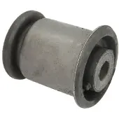 LEMFÖRDER Tukivarren hela 37987 01