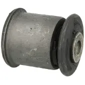 LEMFÖRDER Laakeri, tukivarsi 37989 01