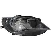 TYC Ajovalo 20-14373-15-2