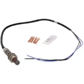 Denso Lambdatunnistin DOX-0120
