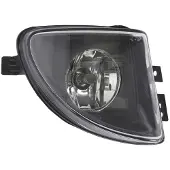 Valeo Sumuvalo 044368