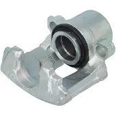 BUDWEG CALIPER Jarrusatula , 342670 - VW - Skoda - Audi - Seat