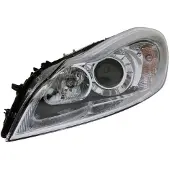MAGNETI MARELLI Ajovalo 710301256201