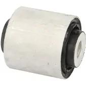 LEMFÖRDER Tukivarren hela 37522 01